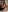 ArielleMillerr BDSM ♥ Pic 6