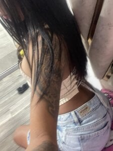 MarguiePonds Public Pic 3