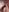 Emberella_ Feet ❤️ صورة واحدة|Emberella_ Feet ❤️ صورتان|Emberella_ Feet ❤️  3 صور|Emberella_ Feet ❤️  3 صورة