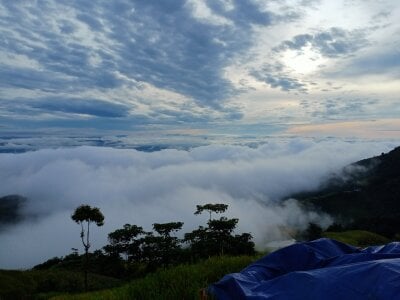 Public de hihi-xx Foto 5