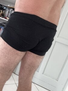 Public de mj23641  Imagens