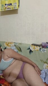 Gccv de Neha8923 Foto