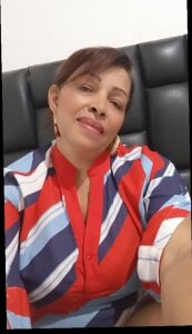 Jenna_01 Ardiente Gambar