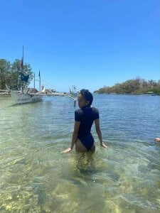 LauraSoHot Love lots зображення 5