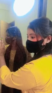 Hot_Angle Public  2. fénykép