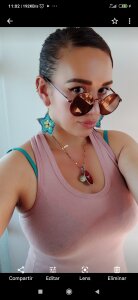 sexymarilyncolombia