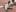 halana_squirts my pet cat's name is bluey Pic 4