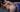 Antonnella_horny naked cum Pic 6