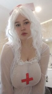 HelenHartt 🎃🎃Halloween 🎃🎃 Εικόνα 3