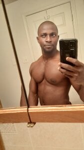 Pabazthal Public Foto 8