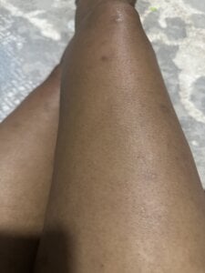 Me am hot for you bby de Carpedi278 Foto