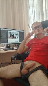 hi od sergeysas  3 snímek