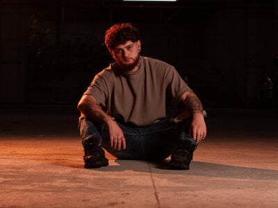 URBAN🔥 de Ragnar_Larssen  3 Imagens