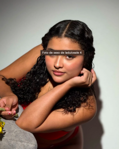 ladulcemary_ Hot Mary Pic 3