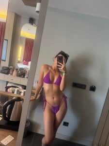 EmLovesxx Public Pic 6