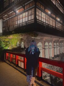 risa_sweety Public Foto 4