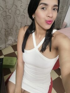 Reishel_Beutyy