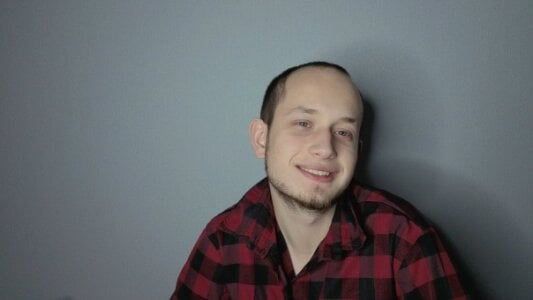 Pearl_couple alex Foto