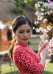 lyna_blMe照片