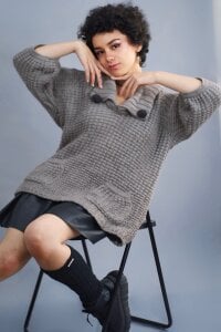 Tabitta_Katt Public 圖片 5