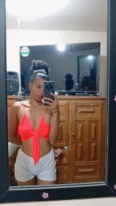 catiusca_reyes_03 Public зображення 5