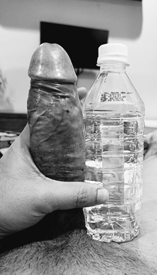 Foto  7127 de CockForPussy1508 – em alta