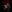 LydiaMaus96BDSM Party图片 8