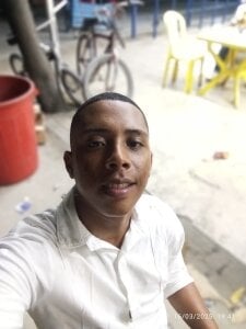 S de Matama120103  5 photos