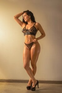 mystic_carito a day with Carito 🔥🔥 Bilde 3