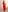 Kathy_Lopez feeling sexy with my red dress Pic 3