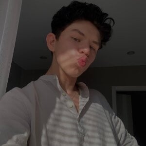 Evian_meowのPublicの枚の写真
