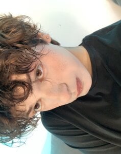 colestorms meee two Bilde 4