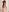 last_hxpeのcosplay a lil bitの 5枚の写真