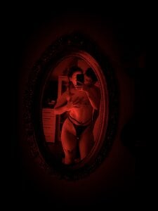 Public de MimiMxRR  photos