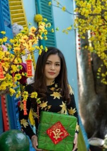 lyna_blMe照片 5