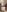 Boys_sex_bigcocks My big ass and 21 cm milky cock Pic 2