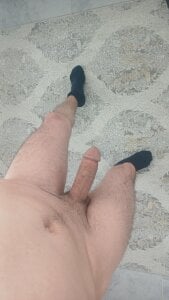 Sikici0734 Sex Gambar 4