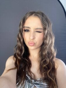 Lucetta Public Gambar 5