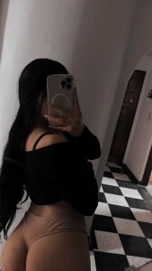 Megan_kss
