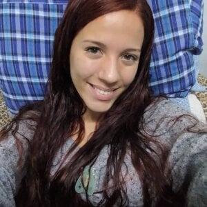 coffeandmilk1 Public Poză 2