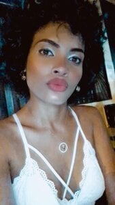 SofyAdamss's XXX Nude Photo 1