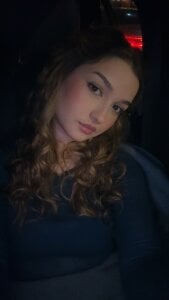 SaraHayley Public . fénykép