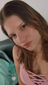 hotdestructivekaties1 Public Pic 7