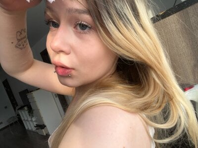 Love_audirs6 sexy lingerie! Billede 6