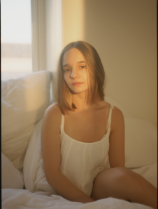 MelissaTravel Public Pic 7