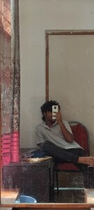 stripboychennai Public Foto 5