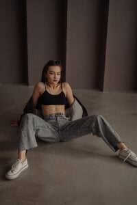 Public de Maya_Ston  5 Imagens