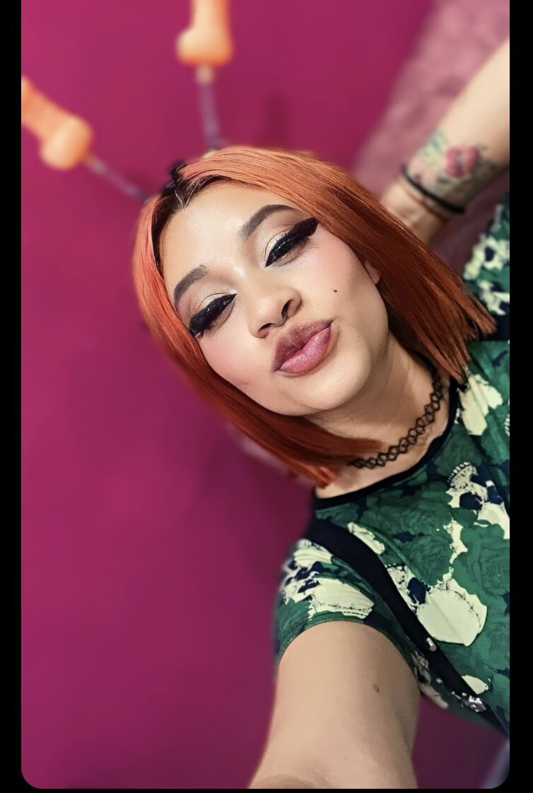 soy_carlotta_