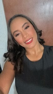 AmyMasson For You 💋 Εικόνα 3