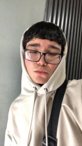 Noah_West18 Public Pic 5